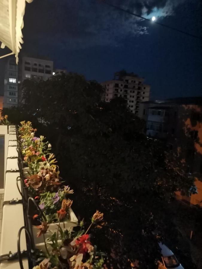Bloom Box Apartments Крайова Экстерьер фото